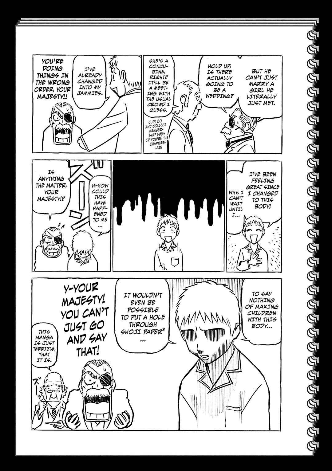 Chapter 87.5 - Page 2