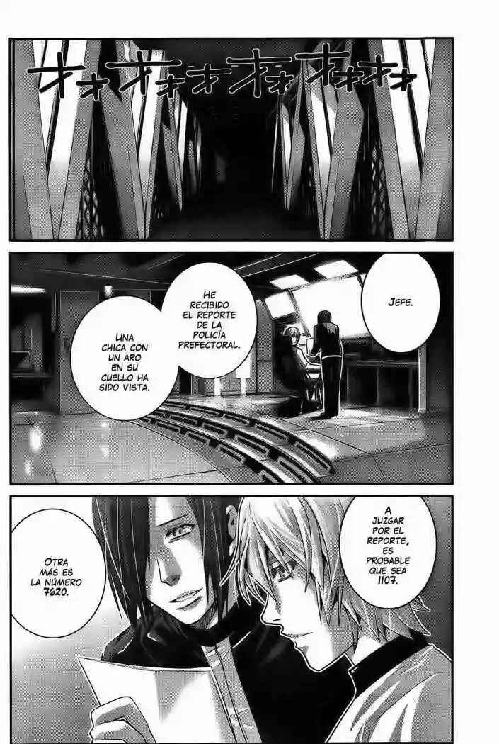 Chapter 29 - Page 10