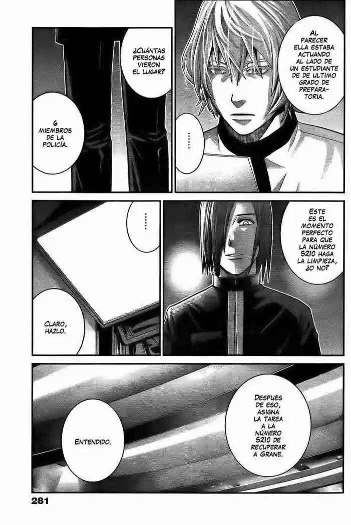 Chapter 29 - Page 11
