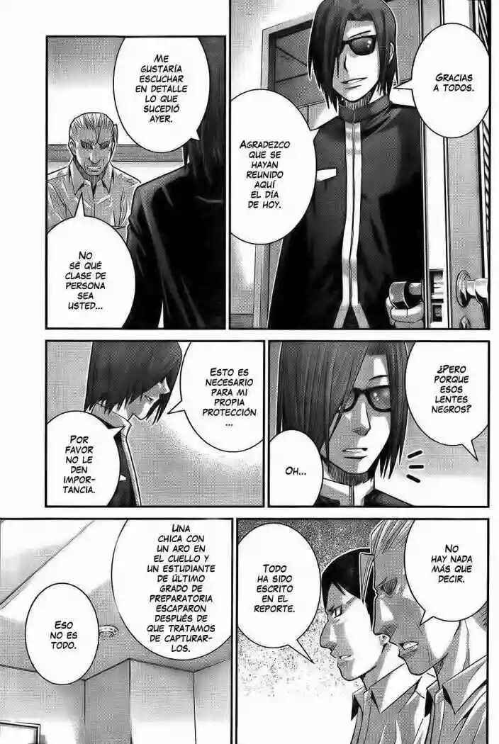 Chapter 29 - Page 13