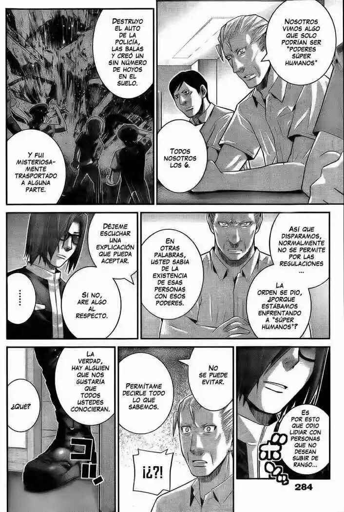 Chapter 29 - Page 14