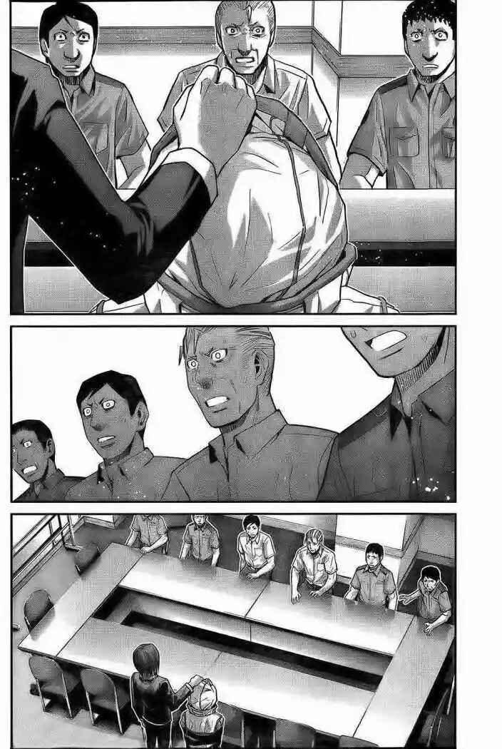 Chapter 29 - Page 16