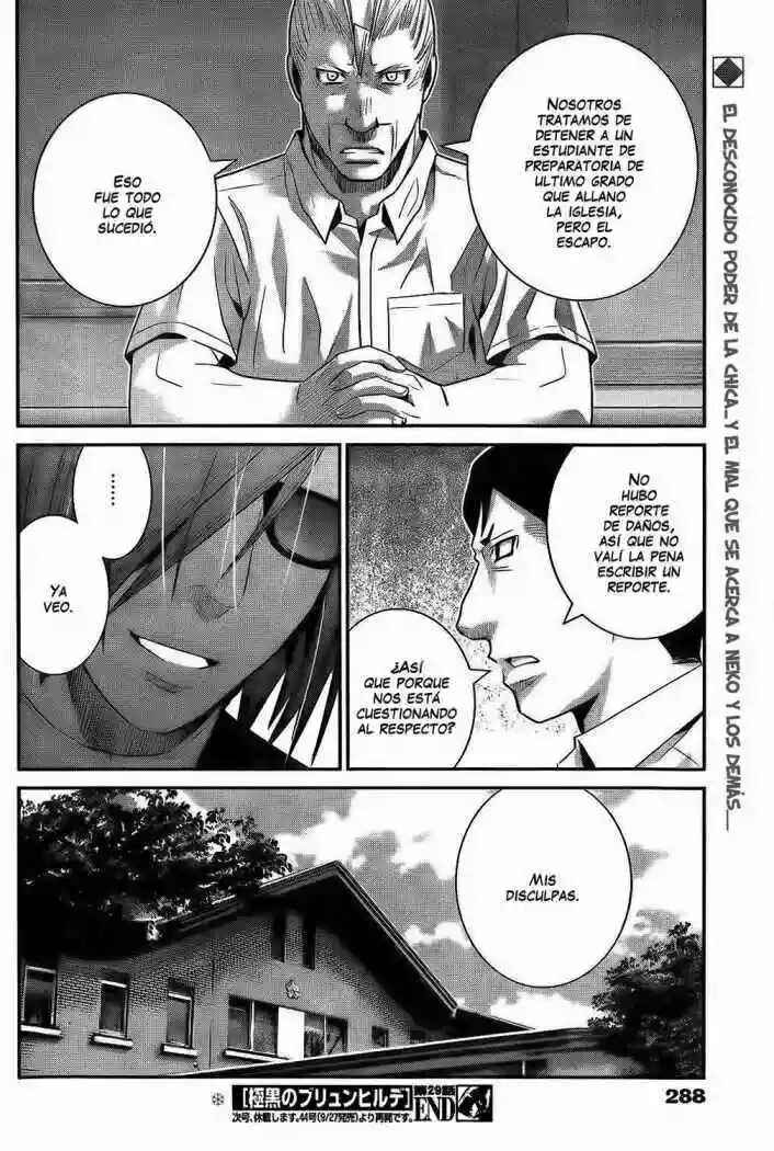 Chapter 29 - Page 18