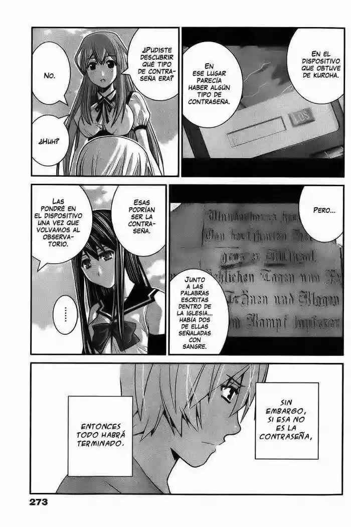Chapter 29 - Page 3