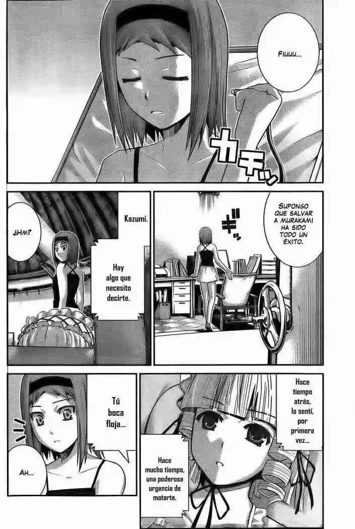 Chapter 29 - Page 4