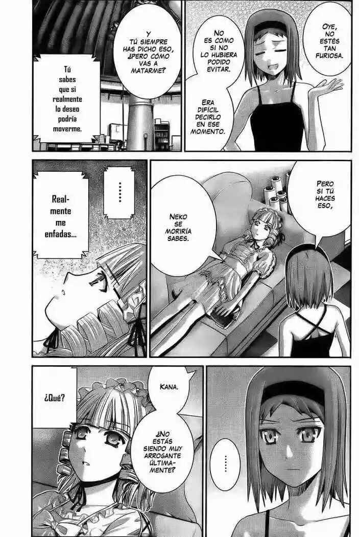 Chapter 29 - Page 5