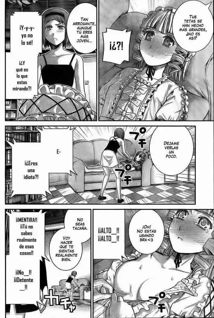 Chapter 29 - Page 6