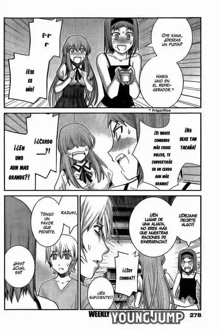 Chapter 29 - Page 8