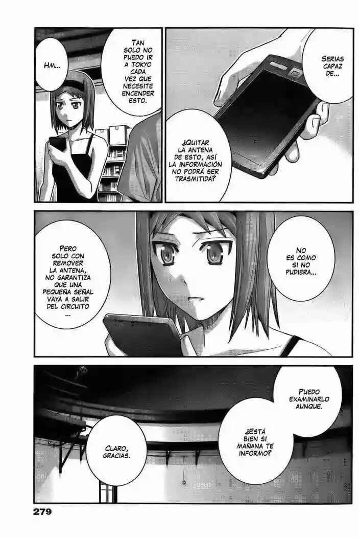 Chapter 29 - Page 9