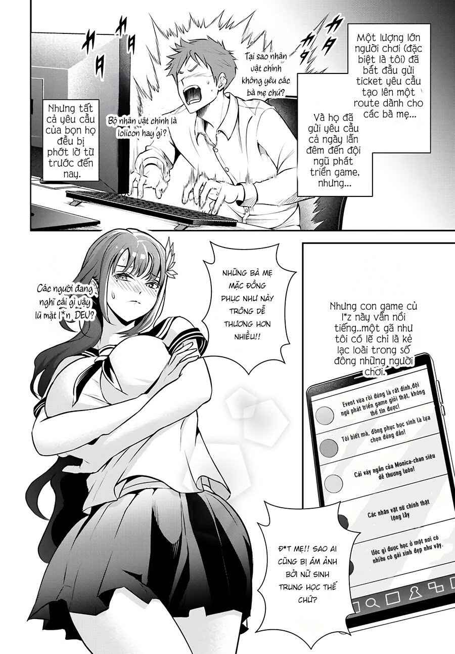 Chapter 1 - Page 13