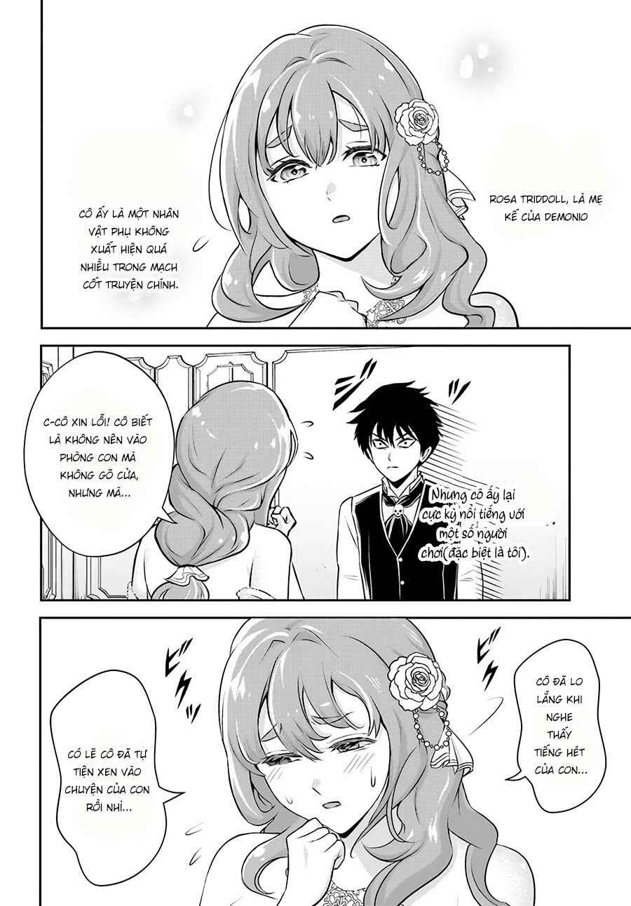 Chapter 1 - Page 23