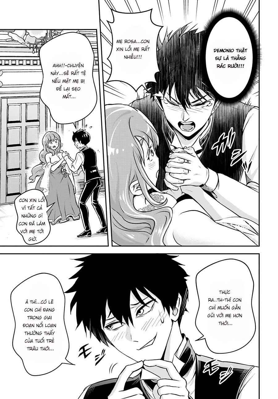 Chapter 1 - Page 28