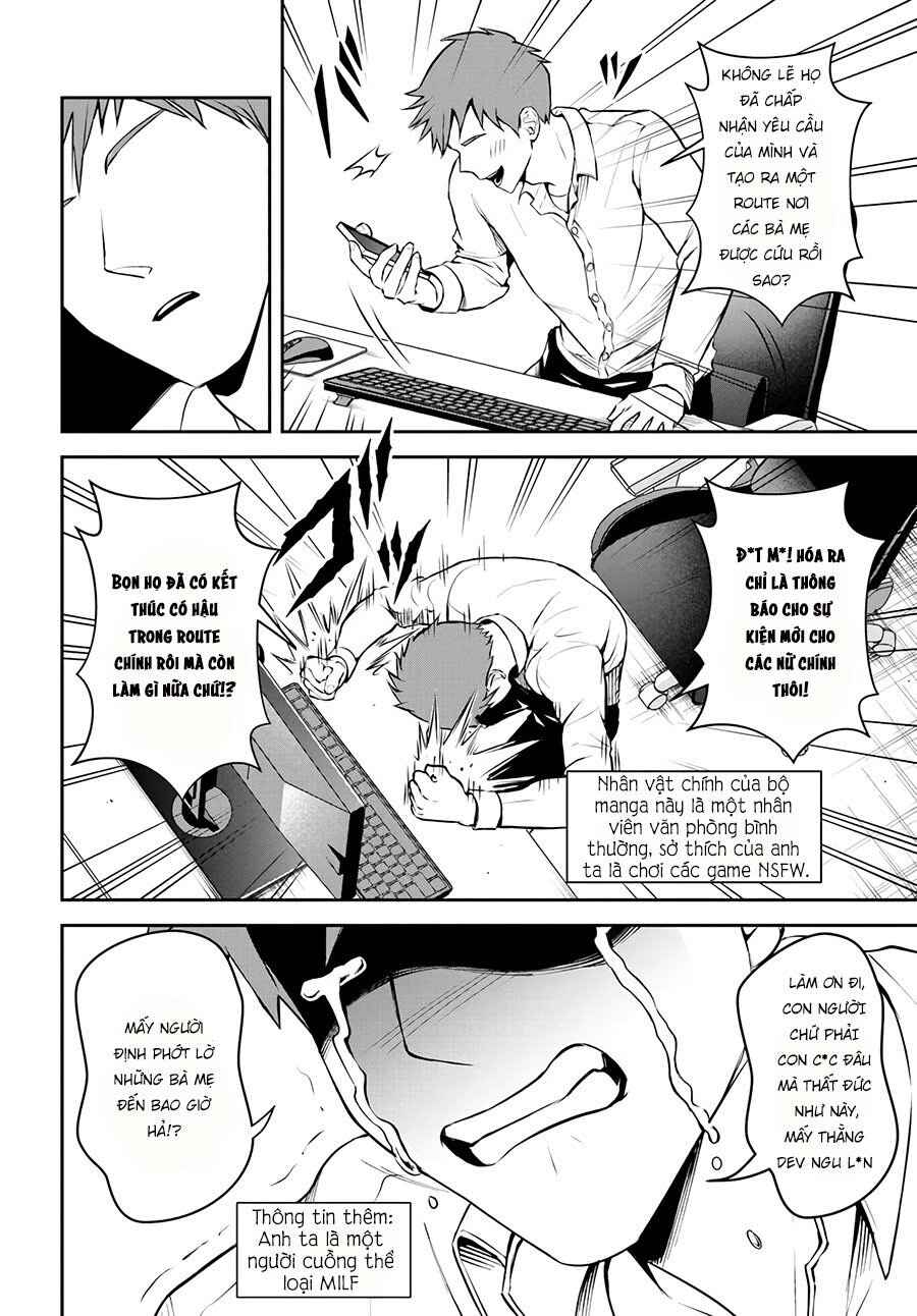 Chapter 1 - Page 9