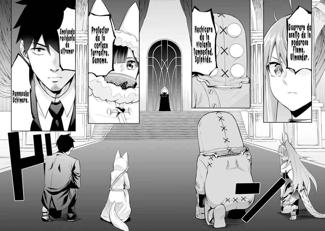 Chapter 100 - Page 11