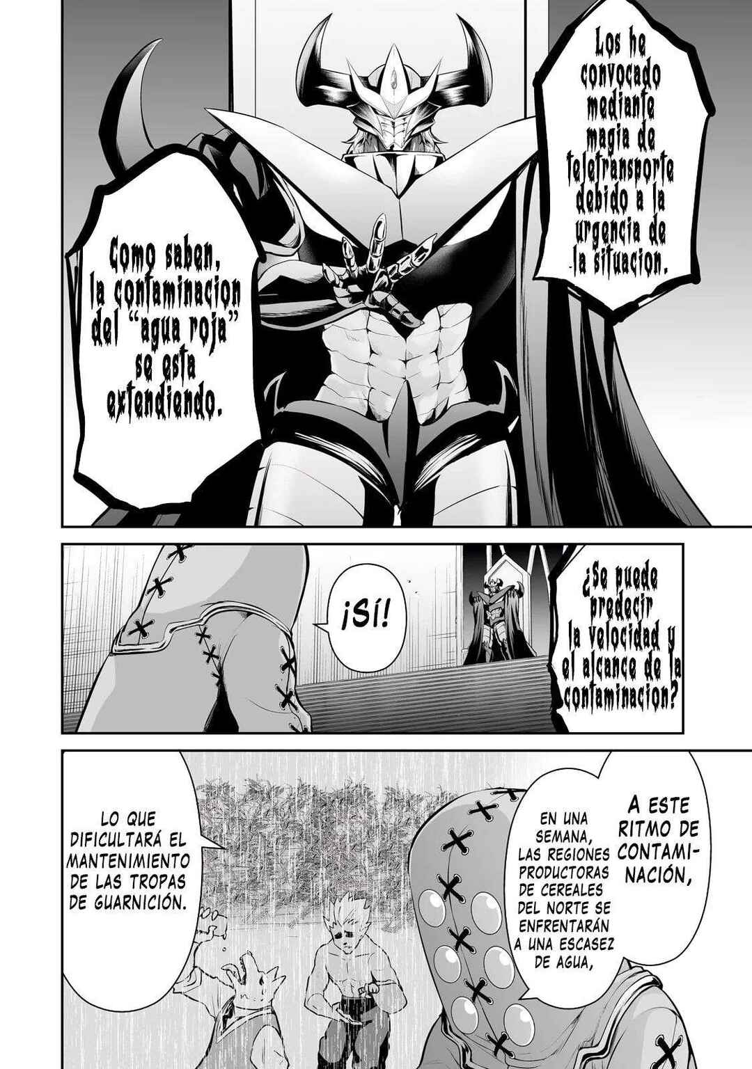 Chapter 100 - Page 12