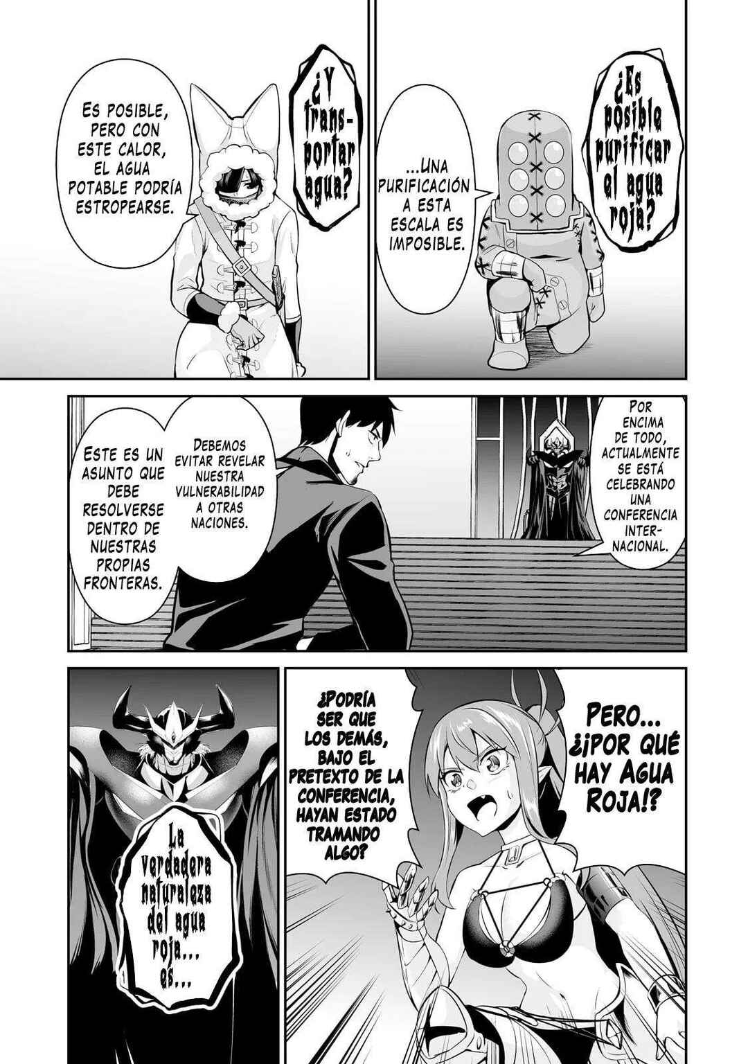 Chapter 100 - Page 13