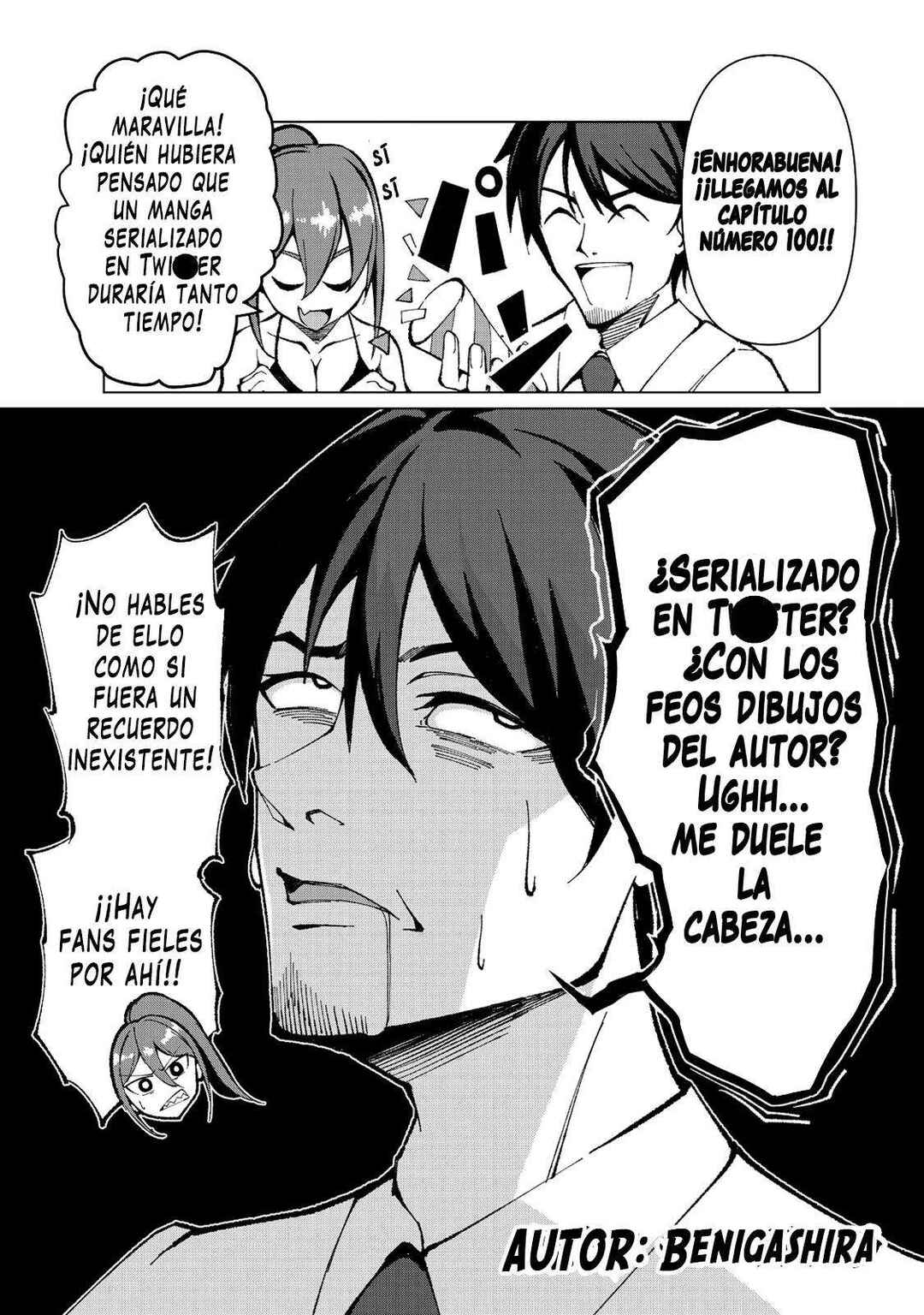 Chapter 100 - Page 2