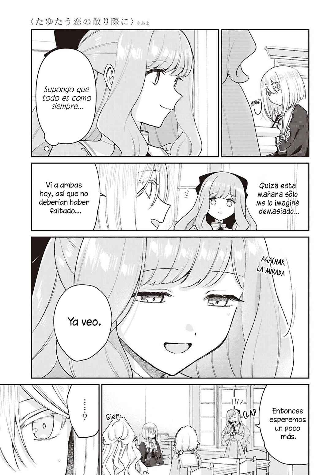 Chapter 5 - Page 13