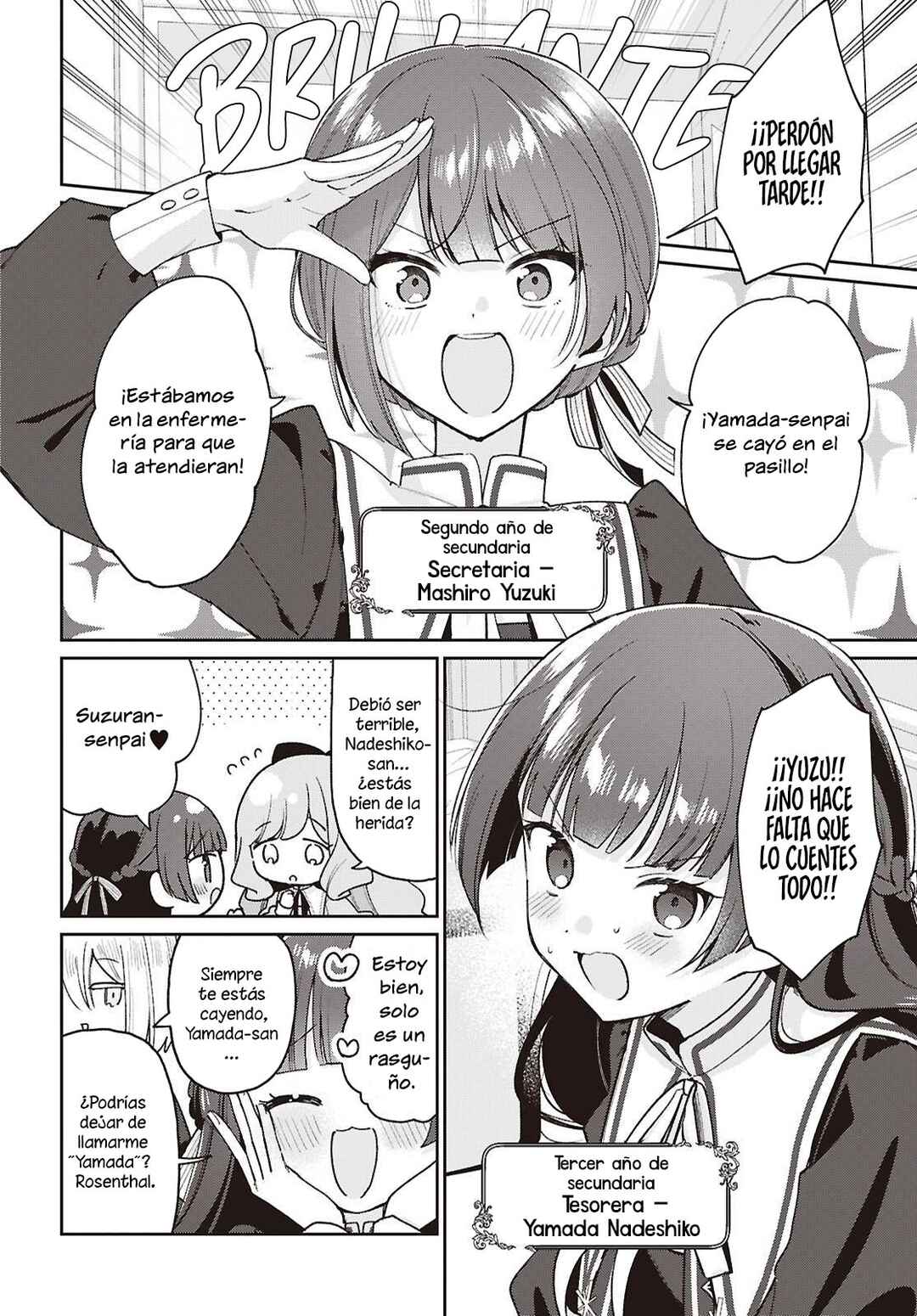 Chapter 5 - Page 14