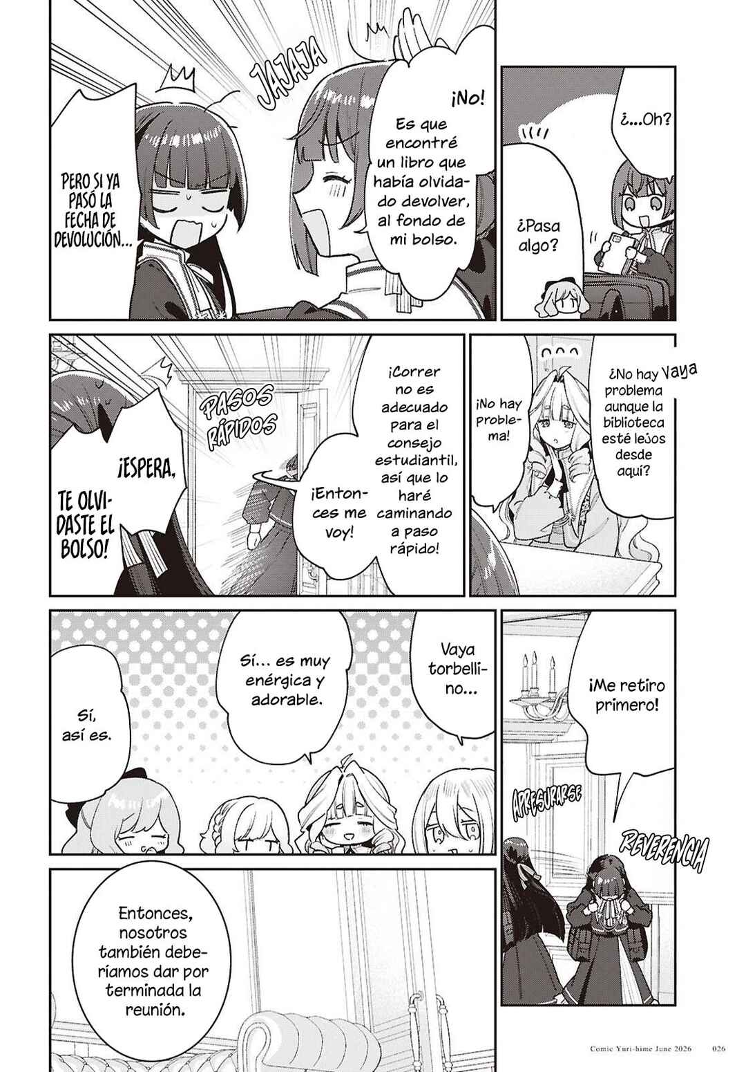 Chapter 5 - Page 18
