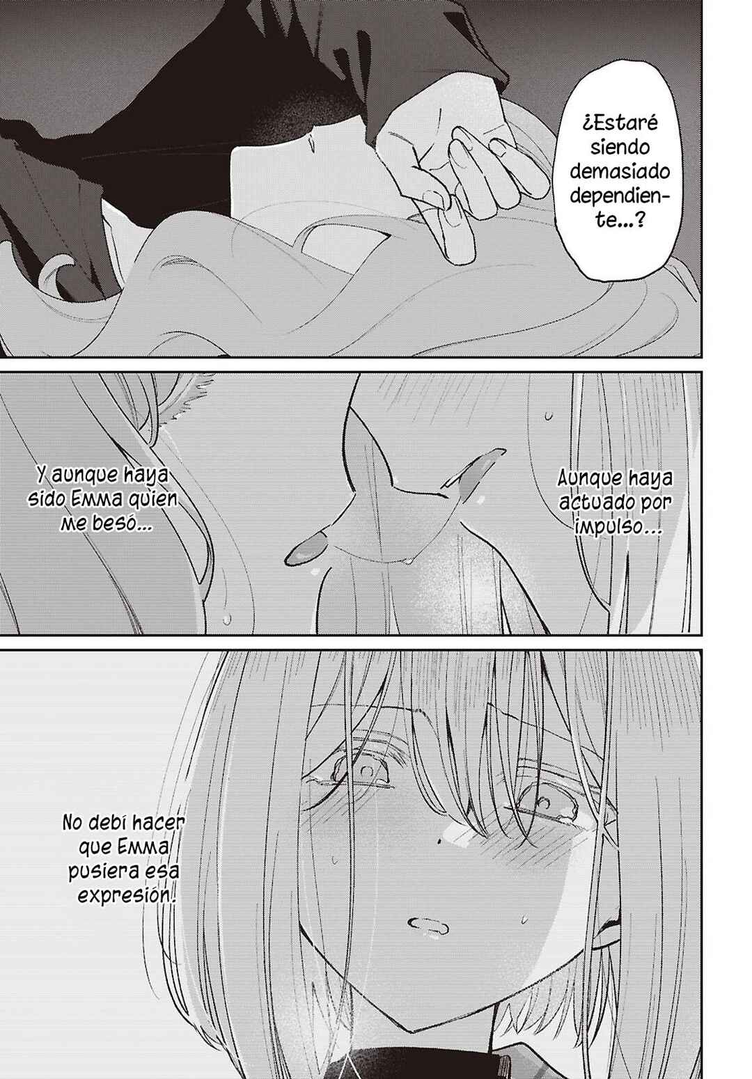 Chapter 5 - Page 5