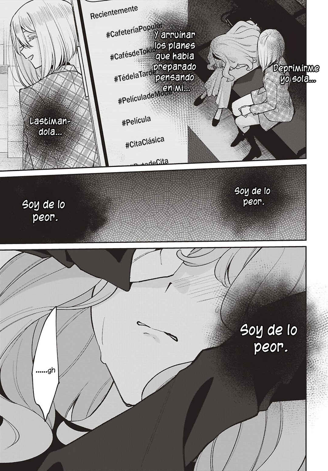 Chapter 5 - Page 7
