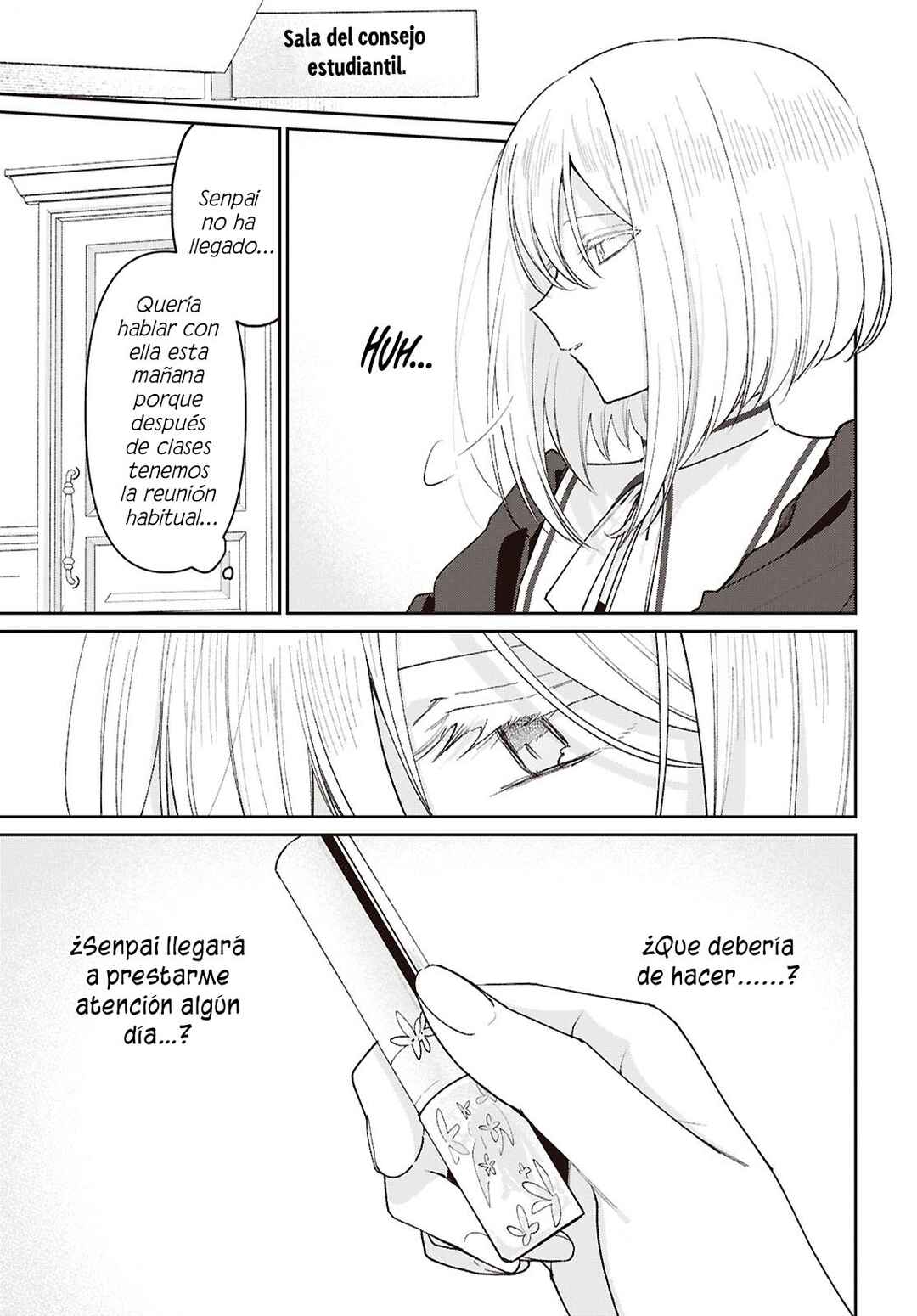 Chapter 5 - Page 9