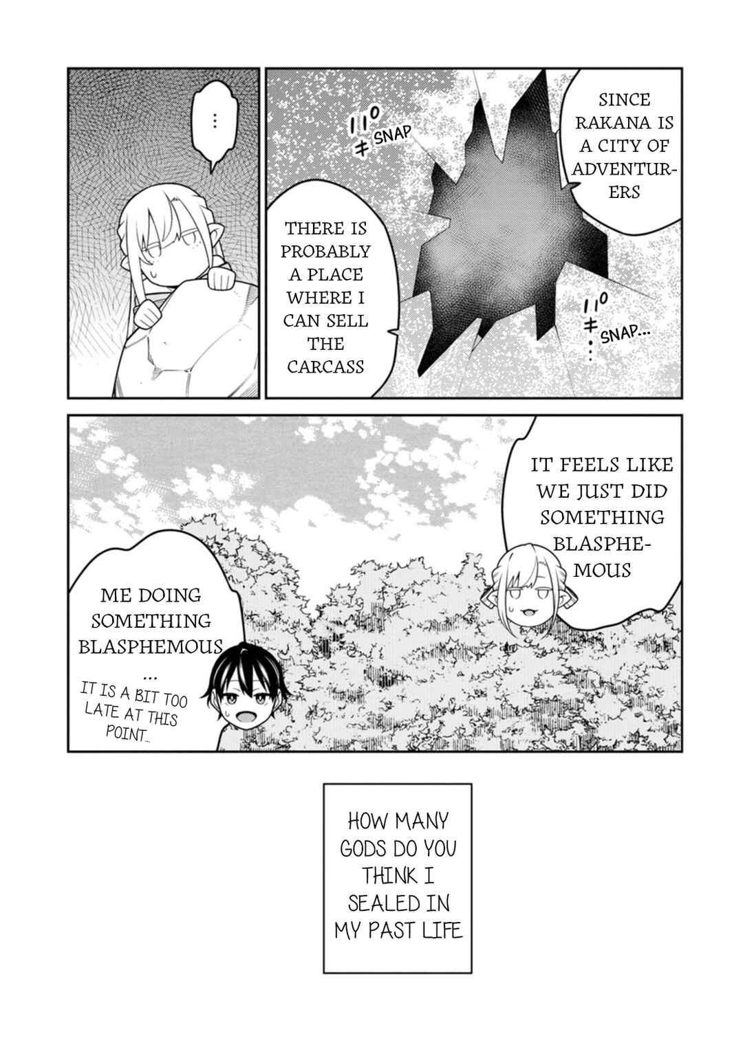 Chapter 31 - Page 12
