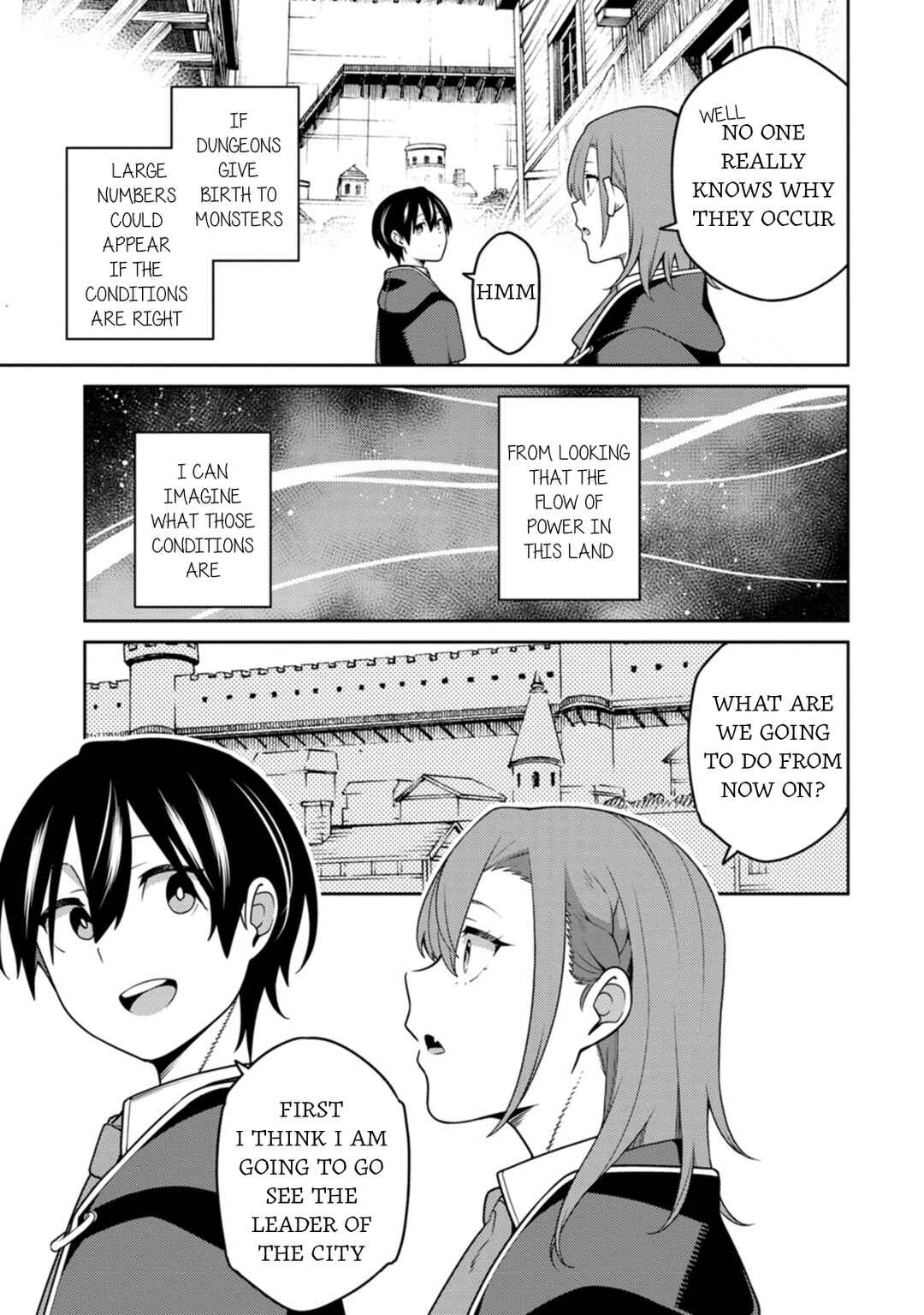Chapter 31 - Page 15