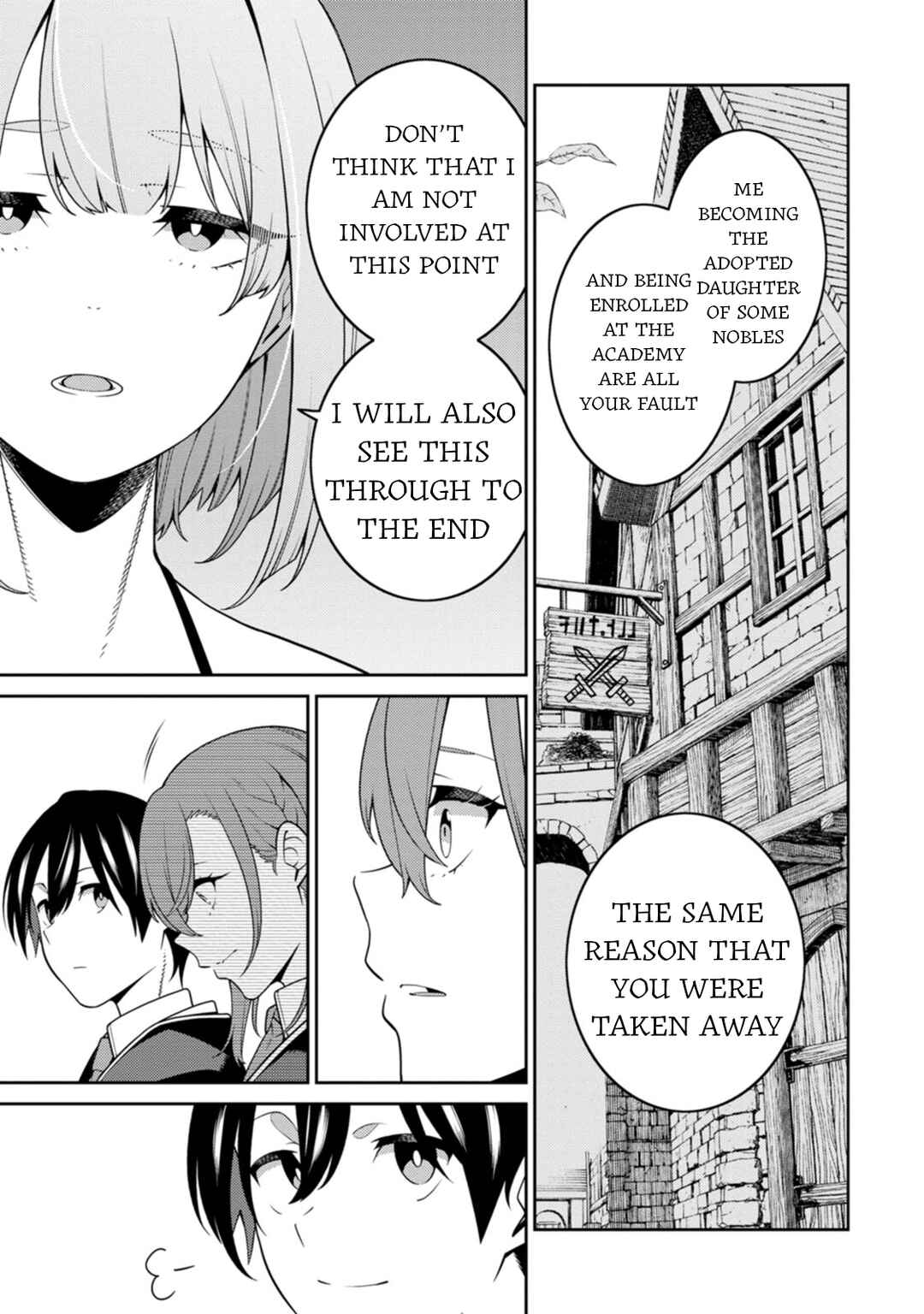 Chapter 31 - Page 21
