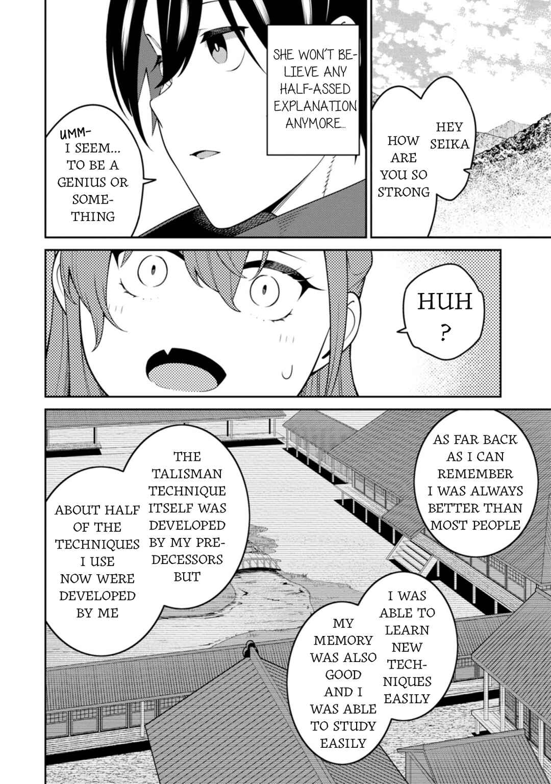 Chapter 31 - Page 3