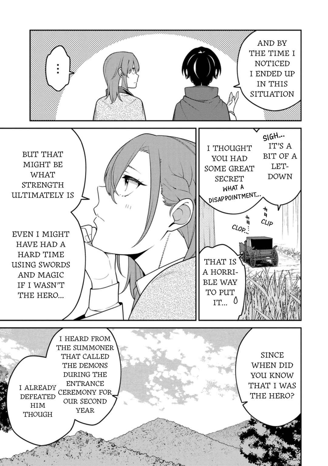 Chapter 31 - Page 4