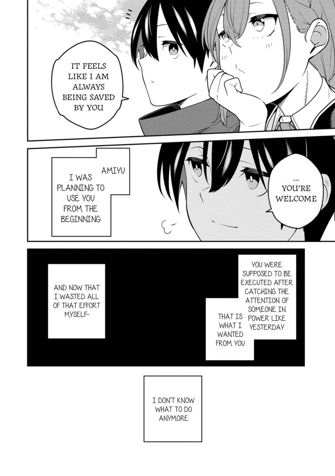 Chapter 31 - Page 5