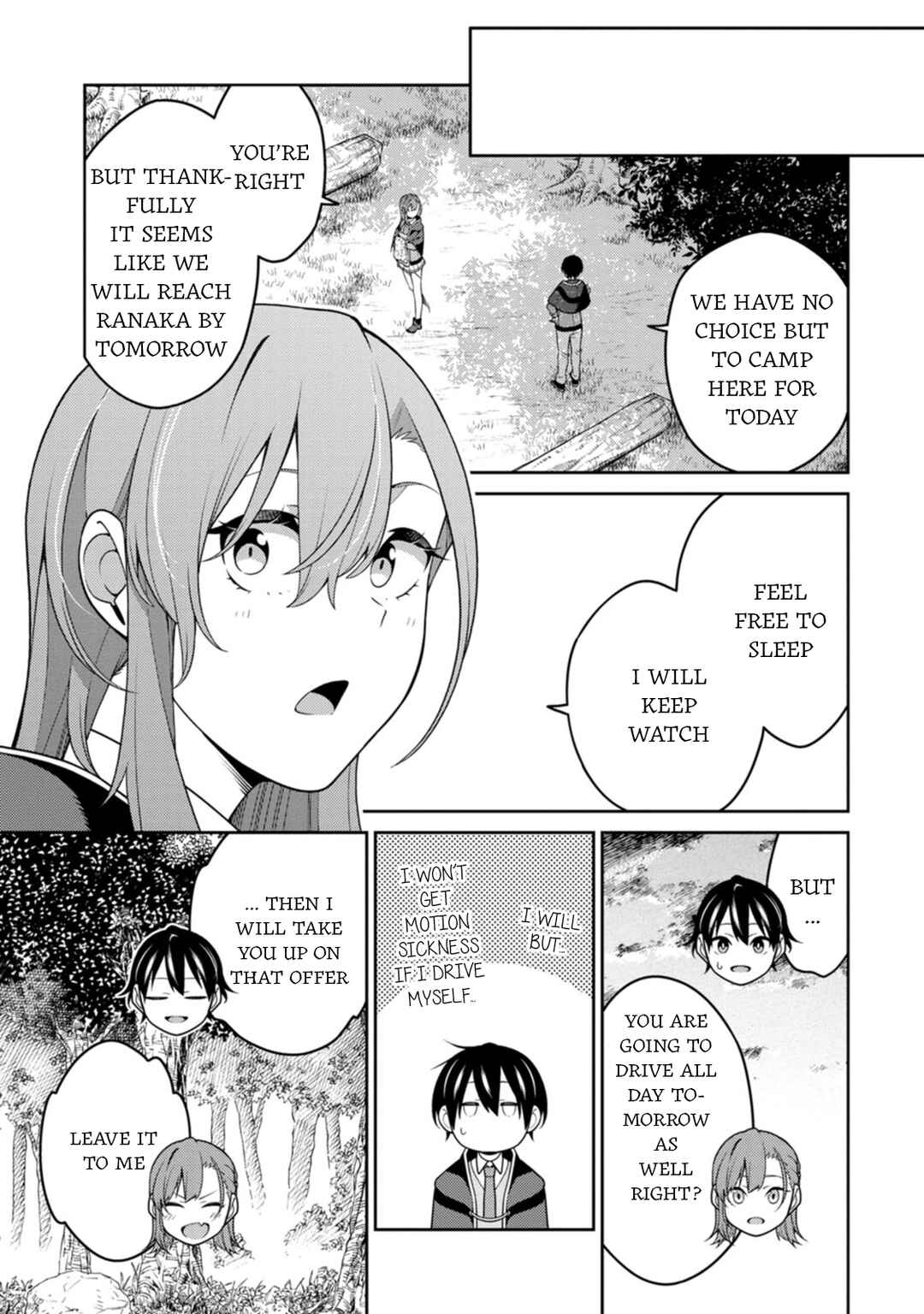 Chapter 31 - Page 6