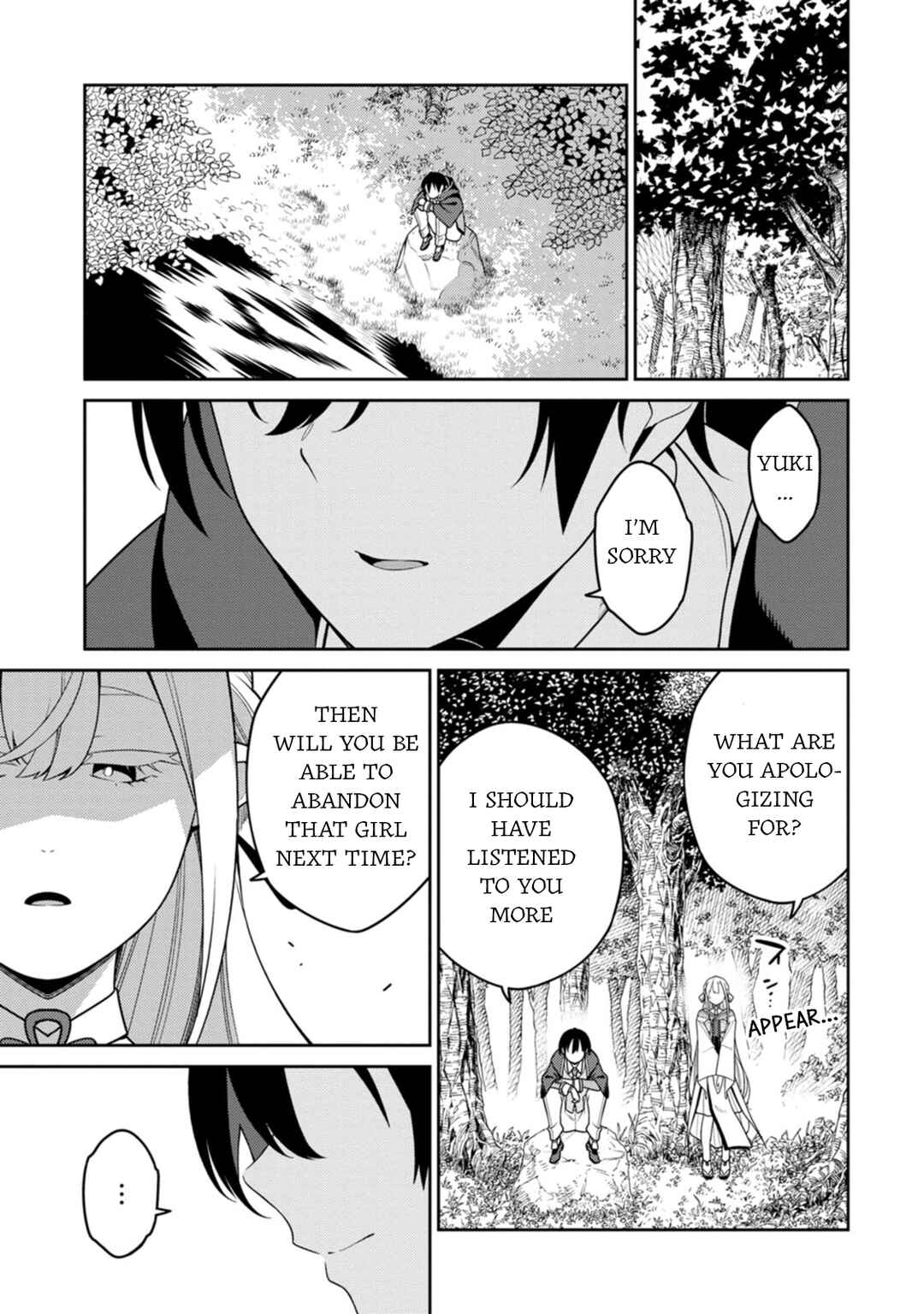 Chapter 31 - Page 8