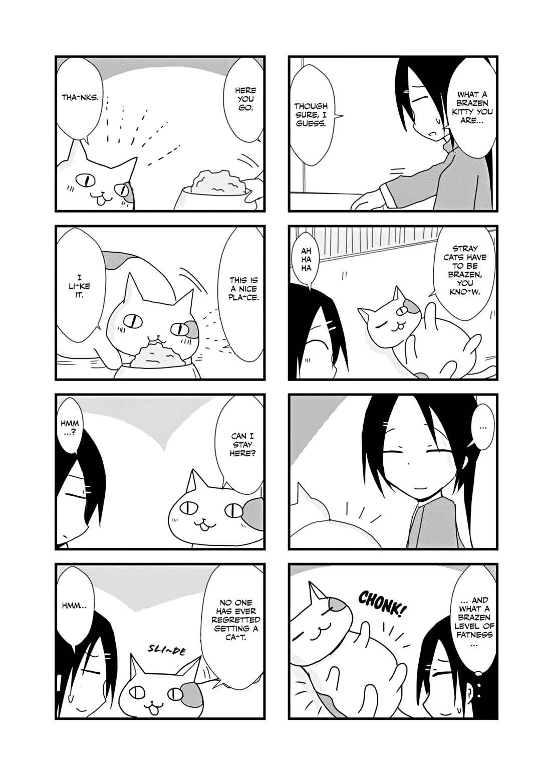 Chapter 26 - Page 5