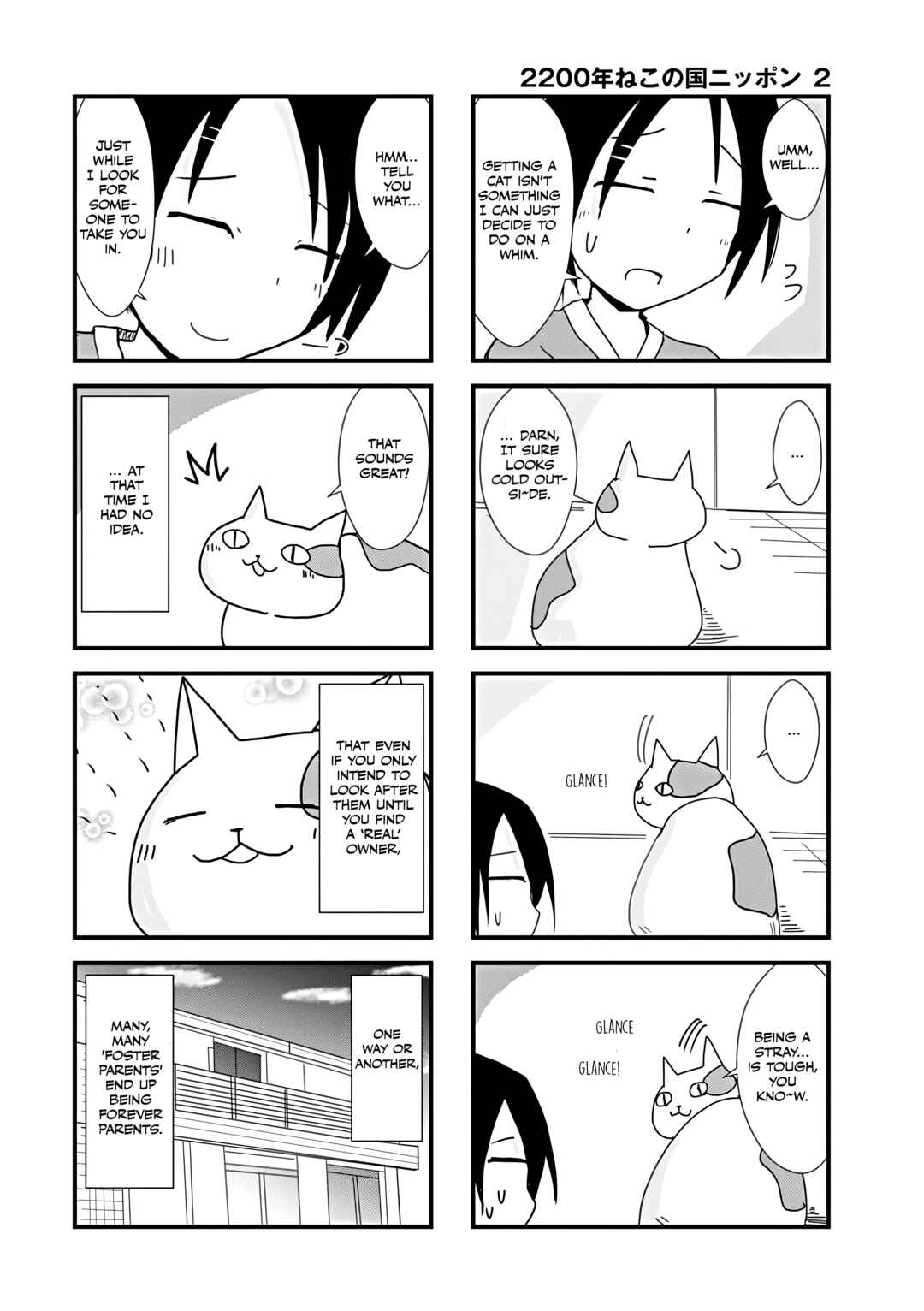 Chapter 26 - Page 6