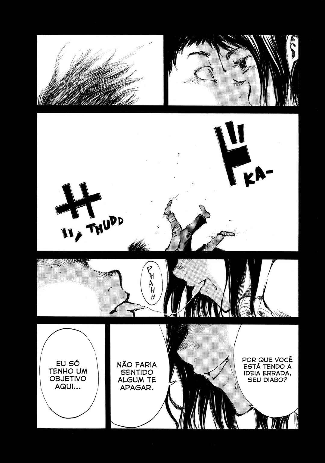 Chapter 13 - Page 12