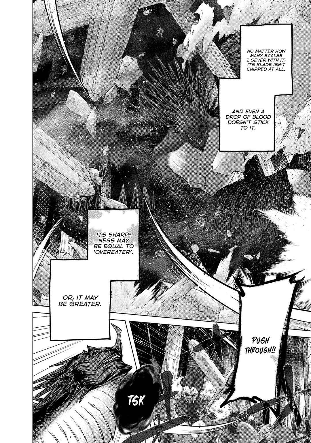 Chapter 62.1 - Page 11
