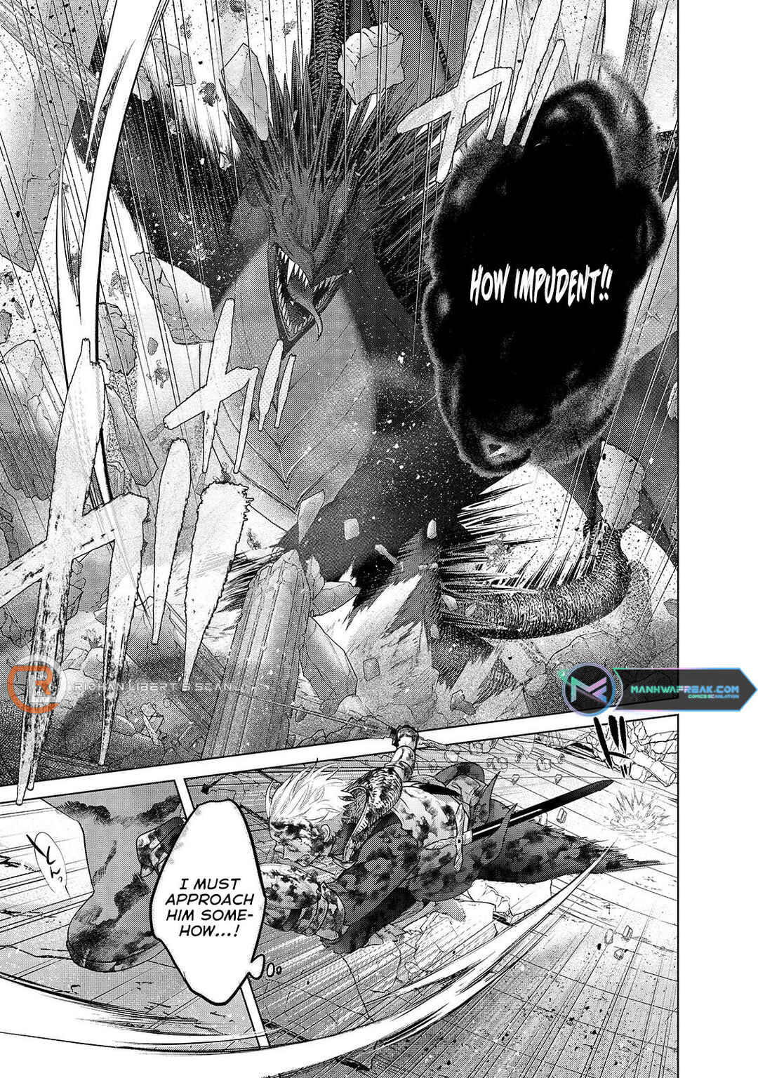 Chapter 62.1 - Page 12