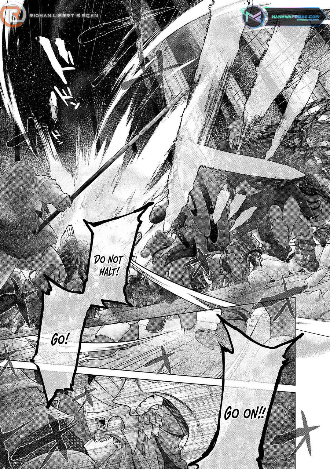 Chapter 62.1 - Page 2