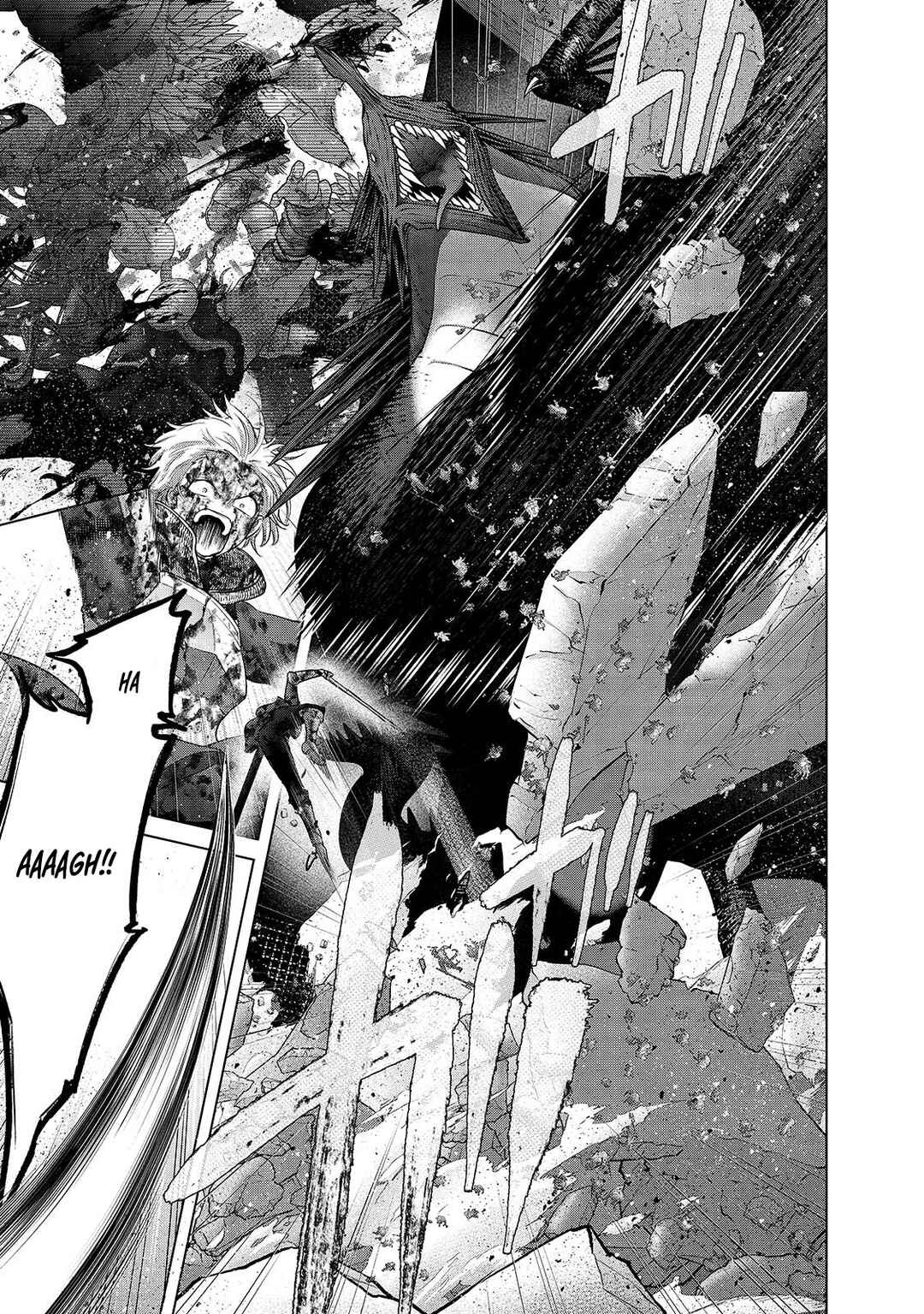 Chapter 62.1 - Page 6