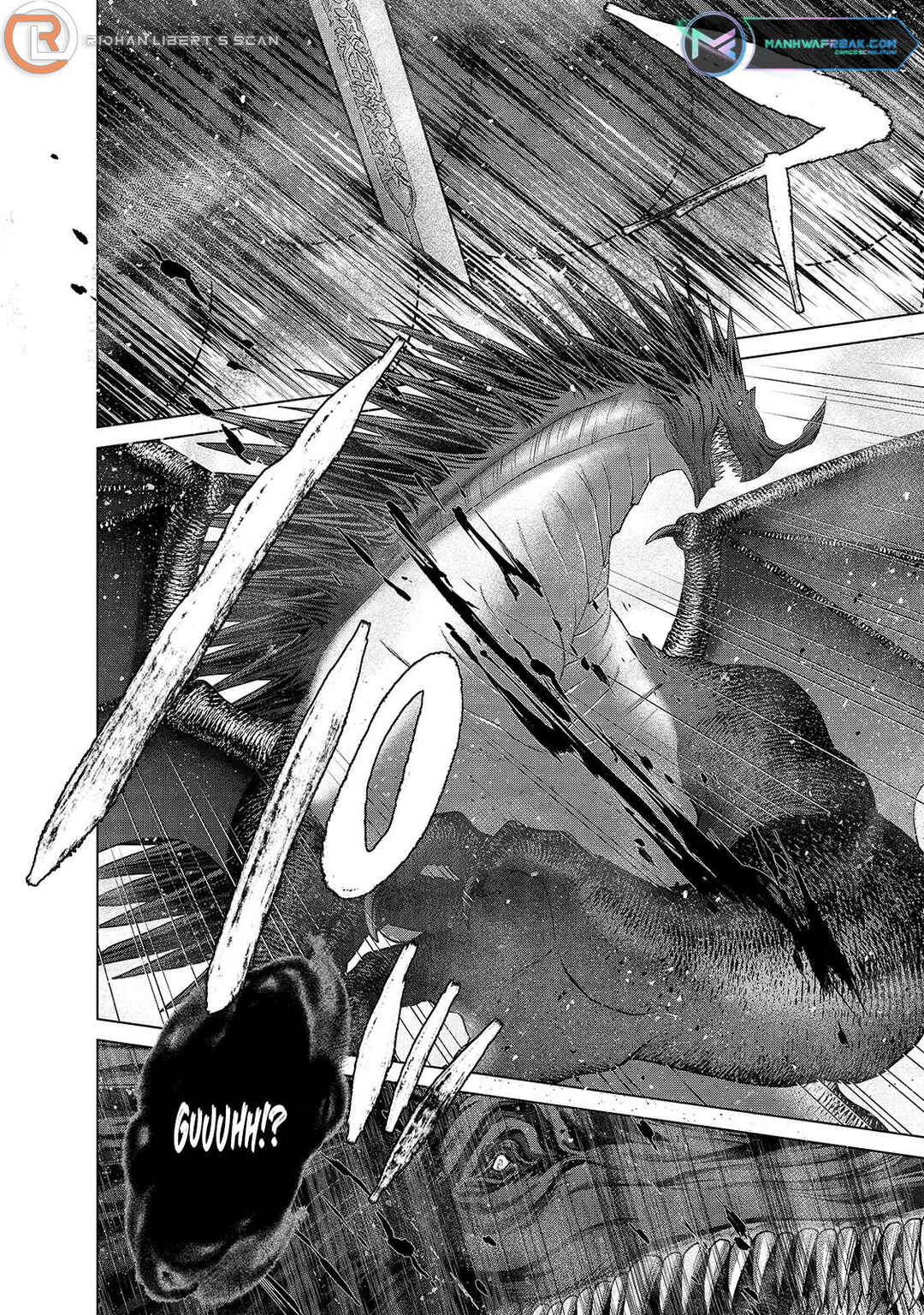 Chapter 62.1 - Page 7