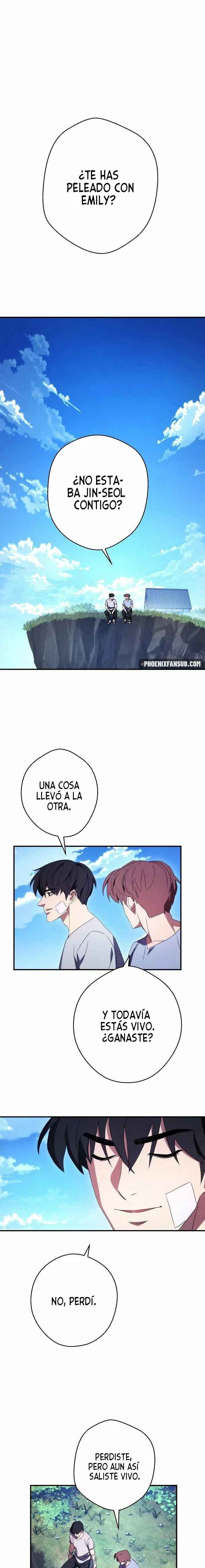 Chapter 80 - Page 2