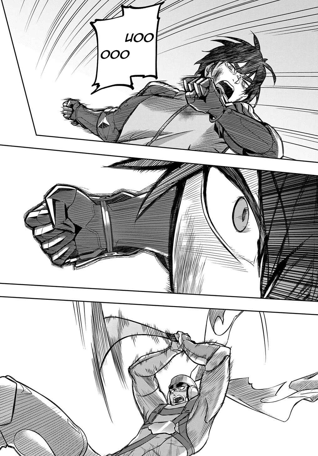 Chapter 14 - Page 12