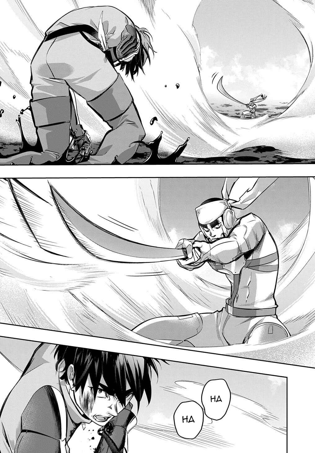 Chapter 14 - Page 18