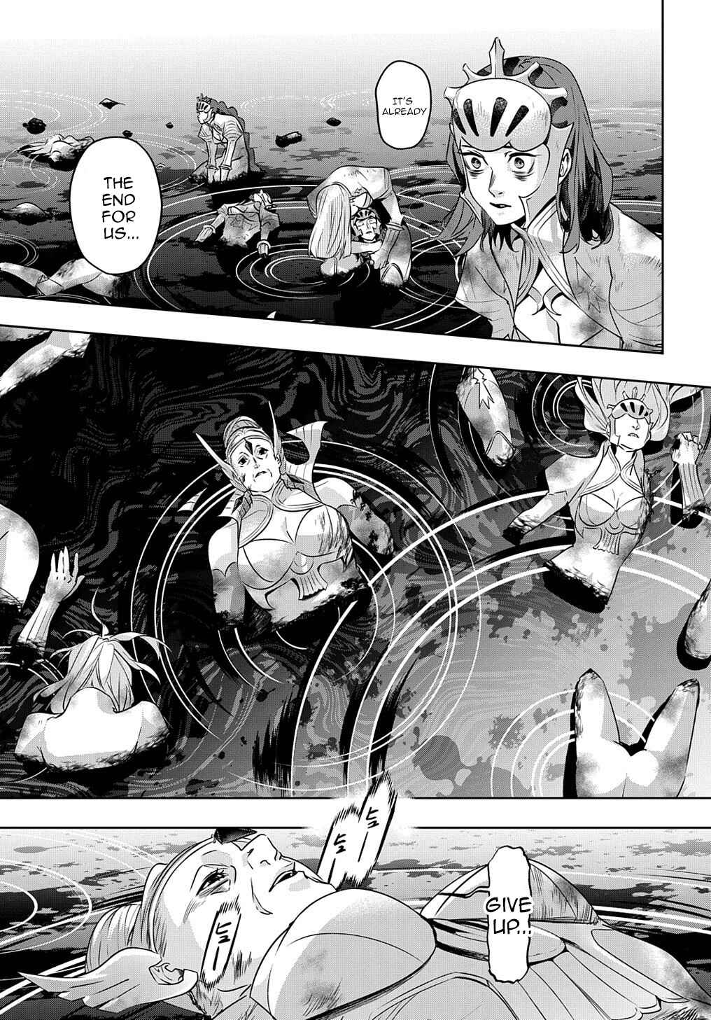 Chapter 14 - Page 9
