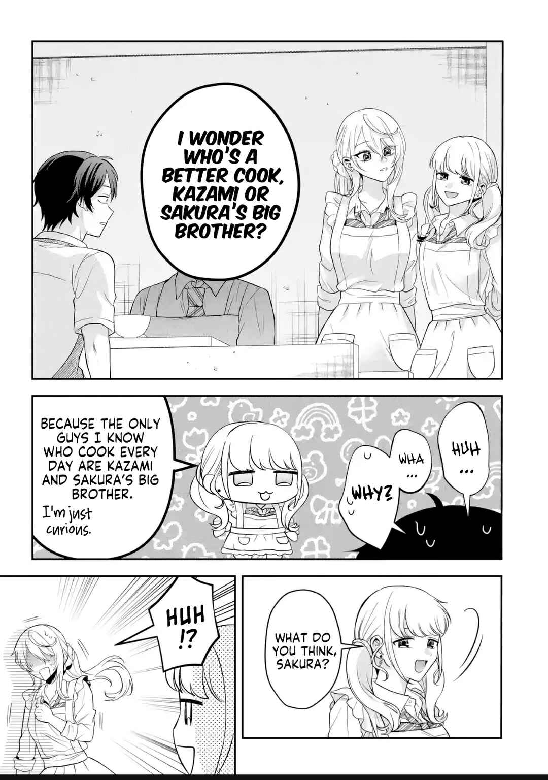 Chapter 11 - Page 16