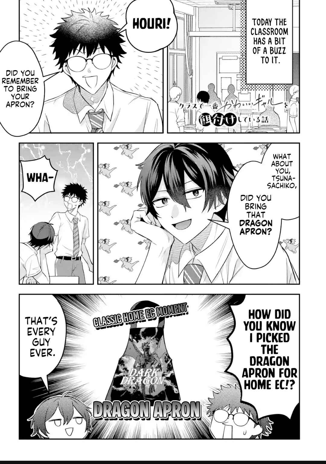 Chapter 11 - Page 2
