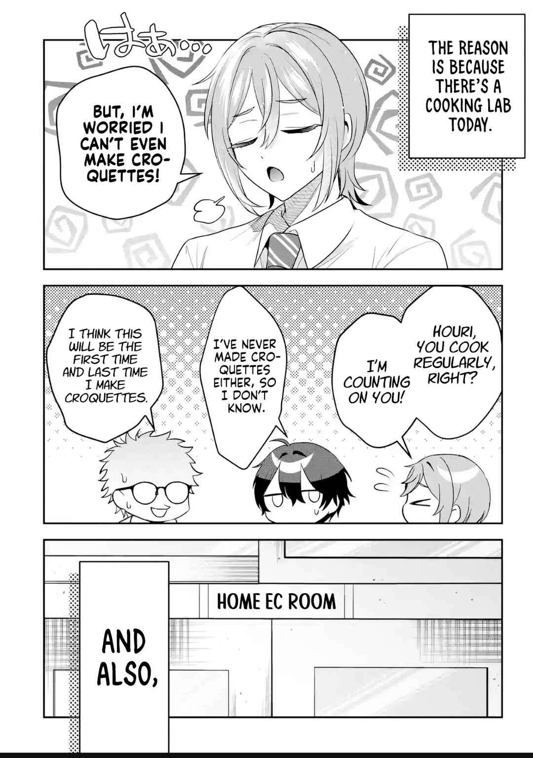 Chapter 11 - Page 3